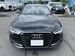 2015 Audi A6 4WD 87,700kms | Image 2 of 20