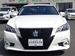 2015 Toyota Crown Athlete 80,787kms | Image 2 of 19