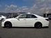 2015 Toyota Crown Athlete 80,787kms | Image 3 of 19