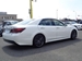 2015 Toyota Crown Athlete 80,787kms | Image 4 of 19