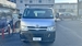 2011 Toyota Hiace 171,216kms | Image 2 of 8