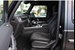 2022 Mercedes-Benz G Class G400d 4WD 8,000kms | Image 9 of 19
