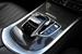 2022 Mercedes-Benz G Class G400d 4WD 8,000kms | Image 16 of 19