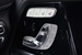 2022 Mercedes-Benz G Class G400d 4WD 8,000kms | Image 17 of 19