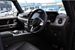 2022 Mercedes-Benz G Class G400d 4WD 8,000kms | Image 7 of 19