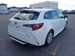 2019 Toyota Corolla 65,936kms | Image 10 of 14