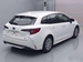 2019 Toyota Corolla 65,936kms | Image 2 of 14