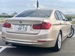 2014 BMW 3 Series 320d 51,120kms | Image 3 of 9