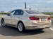 2014 BMW 3 Series 320d 51,120kms | Image 4 of 9