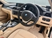 2014 BMW 3 Series 320d 51,120kms | Image 6 of 9