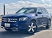 2021 Mercedes-Benz GLB Class GLB180 3,220kms | Image 1 of 8