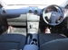 2008 Nissan Dualis 20G 32,311mls | Image 13 of 16