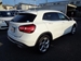 2018 Mercedes-Benz GLA Class GLA220 4WD 36,131kms | Image 2 of 20