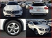 2018 Mercedes-Benz GLA Class GLA220 4WD 36,131kms | Image 9 of 20
