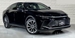 2022 Toyota Crown Crossover 4WD 1,275kms | Image 1 of 9