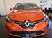2020 Renault Lutecia 9,408kms | Image 1 of 18