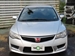2009 Honda Civic 55,302mls | Image 13 of 17