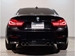 2018 BMW M4 33,000kms | Image 16 of 17