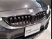 2018 BMW M4 33,000kms | Image 5 of 17