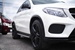2017 Mercedes-AMG GLE 43 4WD 73,076kms | Image 9 of 20
