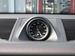 2022 Porsche Macan 4WD 7,700kms | Image 15 of 19