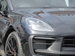 2022 Porsche Macan 4WD 7,700kms | Image 3 of 19