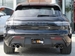 2022 Porsche Macan 4WD 7,700kms | Image 7 of 19
