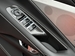 2021 Chevrolet Corvette 5,300kms | Image 14 of 20