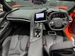 2021 Chevrolet Corvette 5,300kms | Image 2 of 20