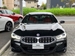 2022 BMW 8 Series 840i 8,000kms | Image 9 of 19