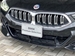 2022 BMW 8 Series 840i 8,000kms | Image 10 of 19