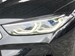 2022 BMW 8 Series 840i 8,000kms | Image 11 of 19
