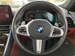 2022 BMW 8 Series 840i 8,000kms | Image 17 of 19