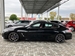 2022 BMW 8 Series 840i 8,000kms | Image 4 of 19