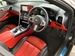 2022 BMW 8 Series 840i 8,000kms | Image 8 of 19