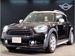 2018 Mini Cooper Crossover 30,000kms | Image 1 of 16