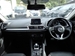 2013 Mazda Axela 68,351kms | Image 3 of 19
