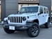 2023 Jeep Wrangler Unlimited 4WD 4,000kms | Image 1 of 18