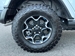 2023 Jeep Wrangler Unlimited 4WD 4,000kms | Image 9 of 18