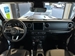 2023 Jeep Wrangler Unlimited 4WD 4,000kms | Image 10 of 18