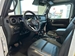 2023 Jeep Wrangler Unlimited 4WD 4,000kms | Image 11 of 18
