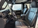 2023 Jeep Wrangler Unlimited 4WD 4,000kms | Image 12 of 18