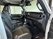 2023 Jeep Wrangler Unlimited 4WD 4,000kms | Image 17 of 18