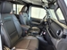 2023 Jeep Wrangler Unlimited 4WD 4,000kms | Image 18 of 18