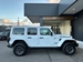 2023 Jeep Wrangler Unlimited 4WD 4,000kms | Image 2 of 18