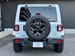 2023 Jeep Wrangler Unlimited 4WD 4,000kms | Image 4 of 18