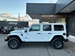 2023 Jeep Wrangler Unlimited 4WD 4,000kms | Image 5 of 18