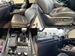 2017 Lexus LX570 4WD 58,000kms | Image 8 of 12