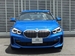 2021 BMW 1 Series 118i 6,688kms | Image 10 of 19