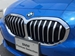 2021 BMW 1 Series 118i 6,688kms | Image 11 of 19